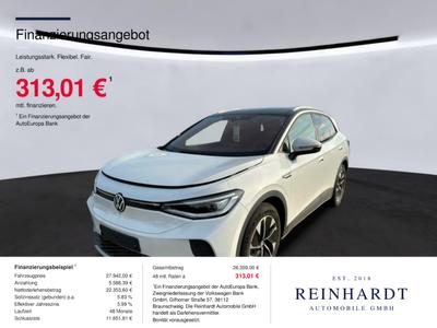 VW ID.4