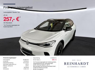 VW ID.4