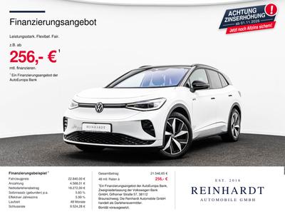 VW ID.4