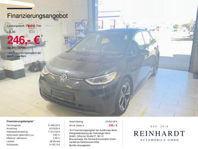VW ID.3