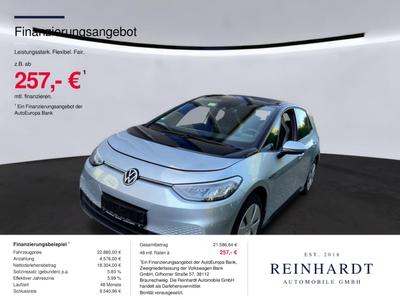 VW ID.3