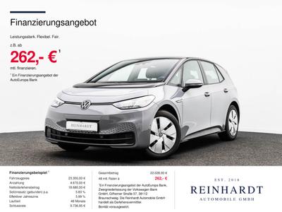 VW ID.3