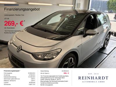 VW ID.3