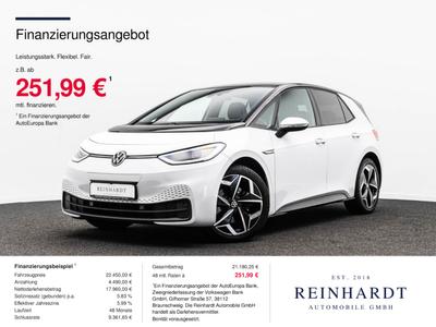 VW ID.3