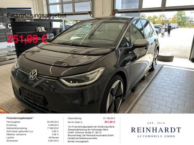 VW ID.3