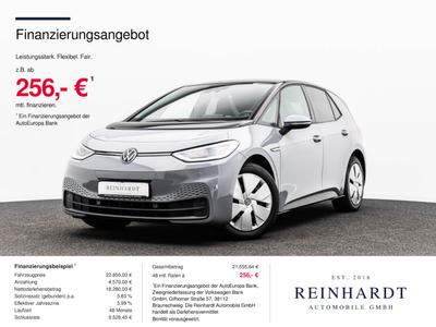 VW ID.3