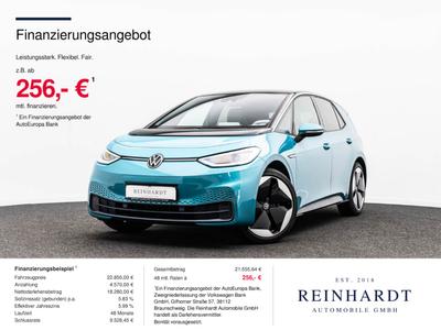 VW ID.3