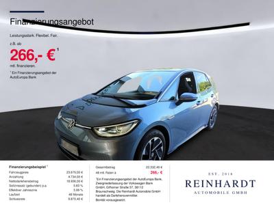 VW ID.3