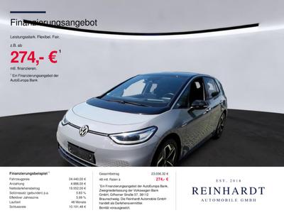 VW ID.3
