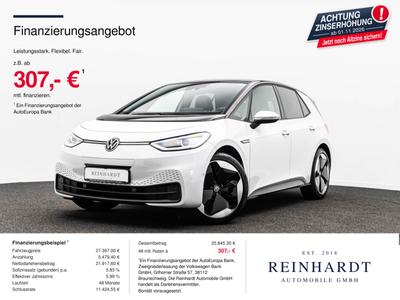 VW ID.3