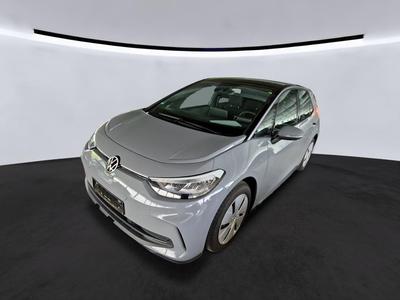 VW ID.3