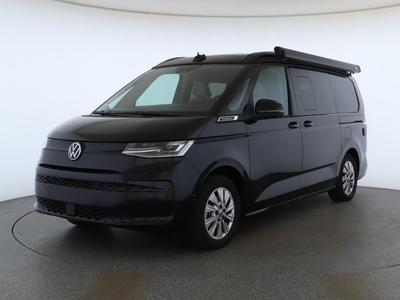 VW T7 California