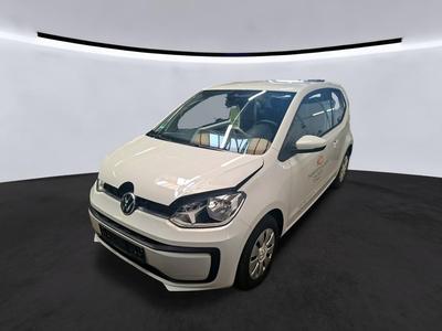 VW up!