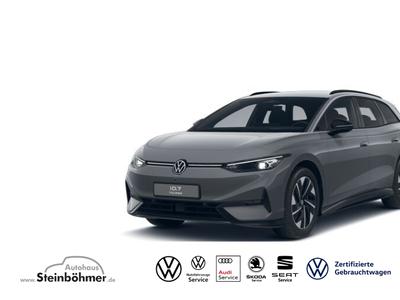VW ID.7
