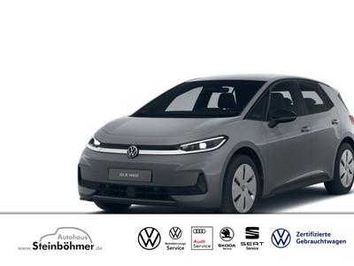 VW ID.3