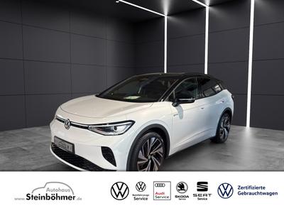 VW ID.4