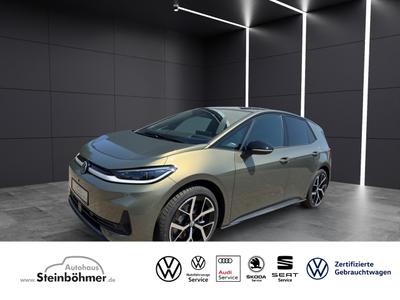 VW ID.3