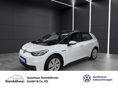 VW ID.3