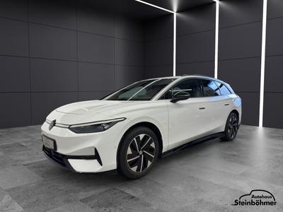VW ID.7