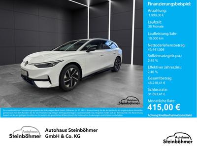 VW ID.7