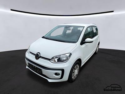 VW up!