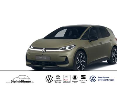 VW ID.3