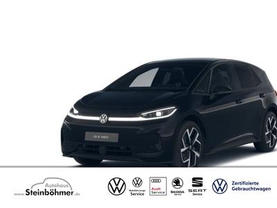 VW ID.3