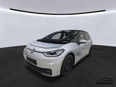 VW ID.3