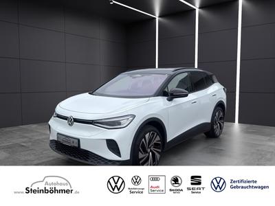 VW ID.4
