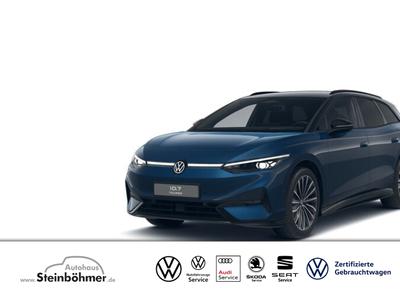 VW ID.7
