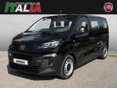 Fiat Ulysse