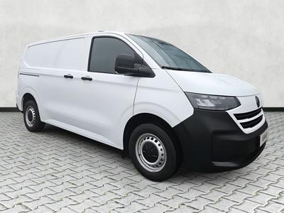 VW T7 Transporter