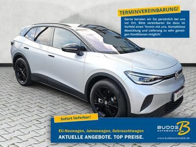 VW ID.4