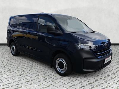 VW T7 Transporter