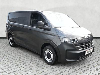 VW T7 Transporter