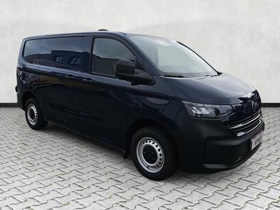 VW T7 Transporter