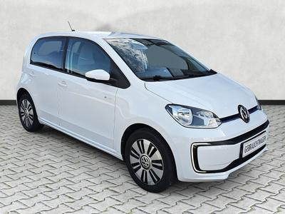 VW e-up!