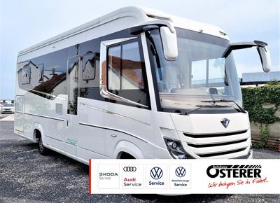 Concorde Centurio