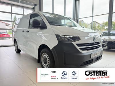 VW T7 Transporter
