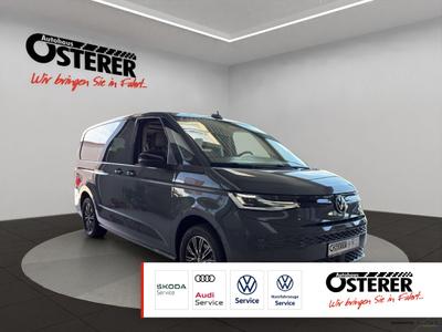 VW T7 Multivan