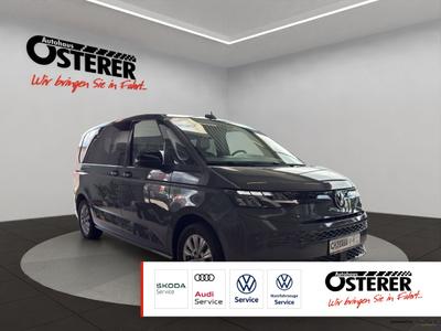 VW T7 Multivan