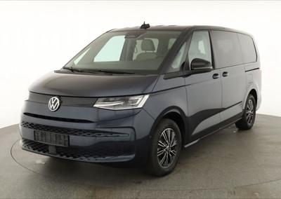 VW T7 Multivan
