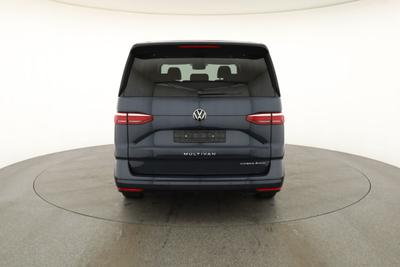 VW T7 Multivan