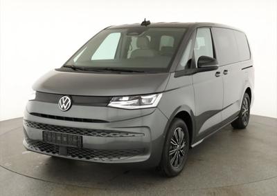 VW T7 Multivan