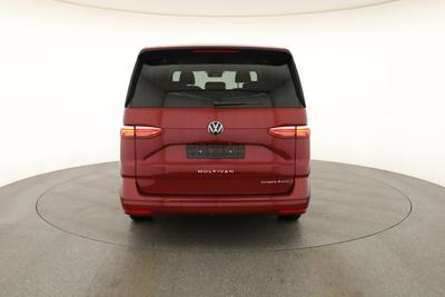 VW T7 Multivan
