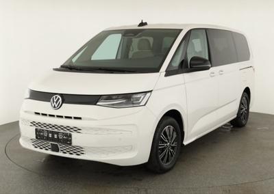 VW T7 Multivan