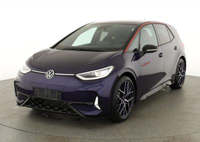 VW ID.3