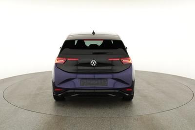 VW ID.3