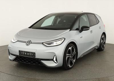 VW ID.3