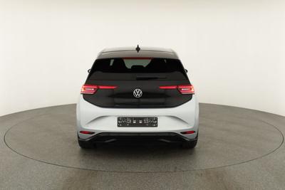 VW ID.3